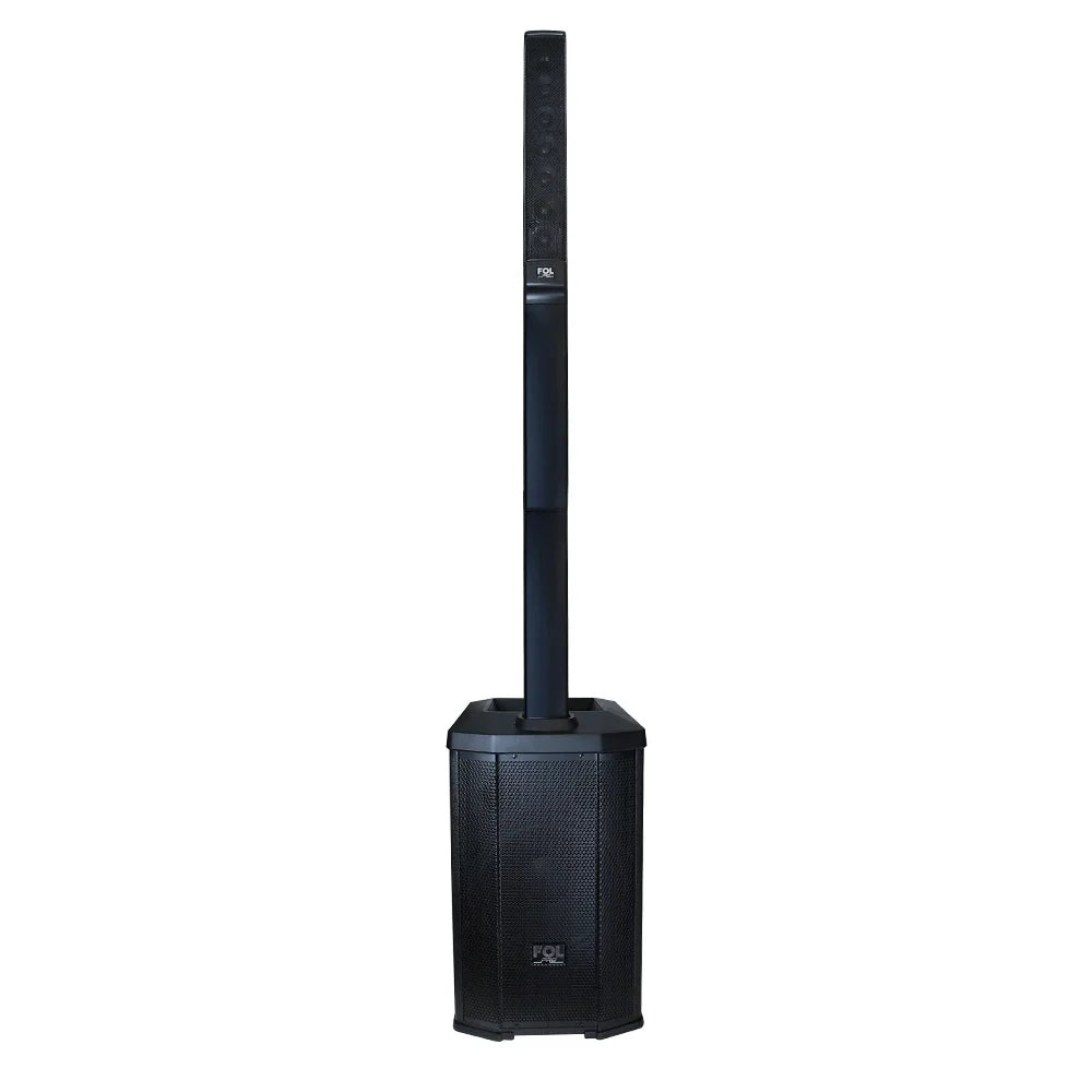 FS-T900 with 12-inch Subwoofer
