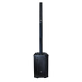 FS-T900 with 12-inch Subwoofer